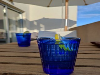 Appartamento Ližnjan  44