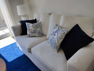 Apartment Ližnjan Ausstattung 40