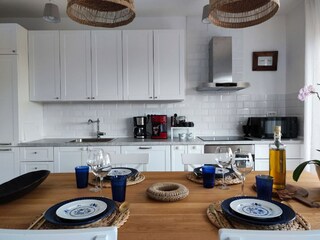 Apartment Ližnjan Features 23
