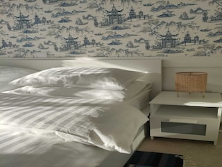 Apartamento Ližnjan Características 39