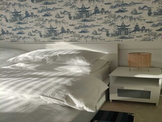 Apartment Ližnjan Ausstattung 42