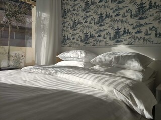 Appartement Ližnjan Équipement 12