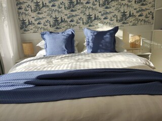 Appartement Ližnjan Équipement 6