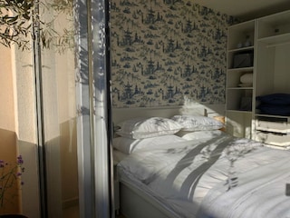 Apartamento Ližnjan Características 25