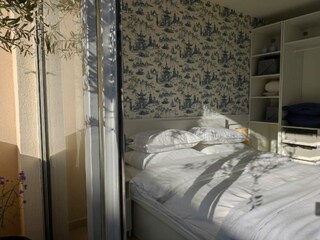 Appartement Ližnjan Équipement 31