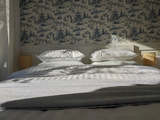 Apartamento Ližnjan Características 29