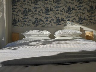 Appartement Ližnjan Équipement 42