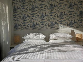 Apartamento Ližnjan Características 40