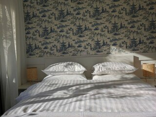 Apartment Ližnjan Ausstattung 17