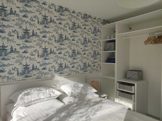 Apartment Ližnjan Features 26