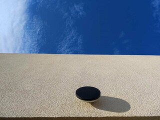 Appartamento Ližnjan  49