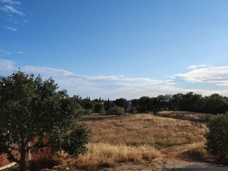 Appartement Ližnjan  45