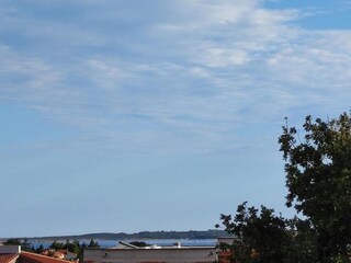 Appartement Ližnjan  53