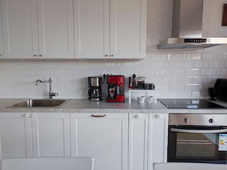 Apartamento Ližnjan Características 41