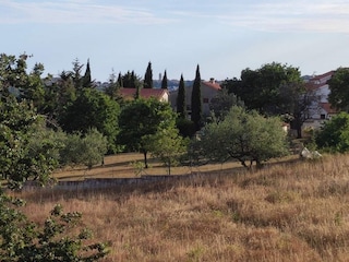 Apartamento Ližnjan  48