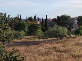 Apartment Ližnjan  56