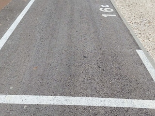 Apartamento Ližnjan  50