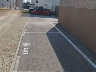 Apartamento Ližnjan  55