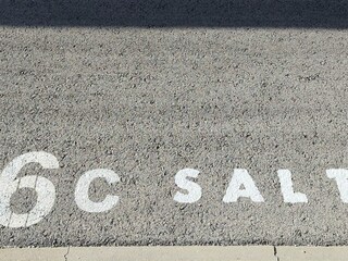 Appartement Ližnjan  51