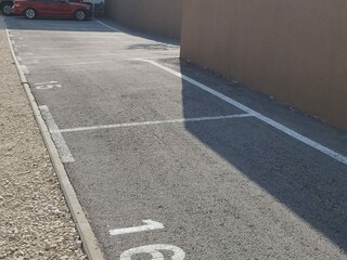 Appartamento Ližnjan  48