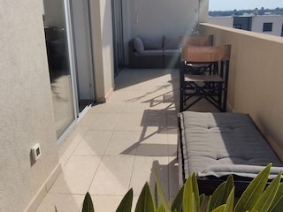 Apartment Ližnjan  47