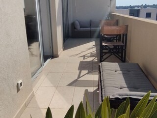 Appartement Ližnjan  52