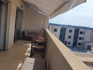 Appartement Ližnjan  57