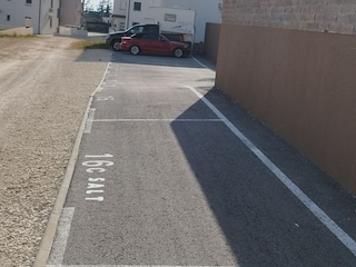 Apartment Ližnjan  55