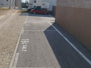 Appartamento Ližnjan  54