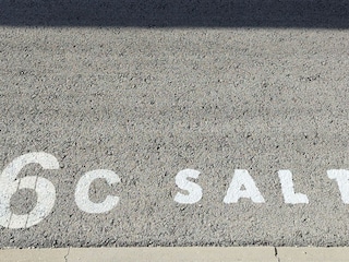 Apartment Ližnjan  56