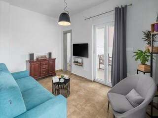 Villa Sveti Lovreč Labinski Características 18