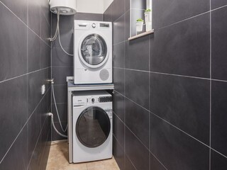 Villa Sveti Lovreč Labinski Kenmerken 16