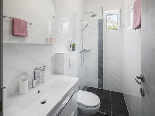 Villa Sveti Lovreč Labinski Caratteristiche 18