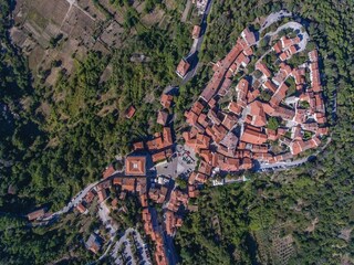 Villa Sveti Lovreč Labinski  22