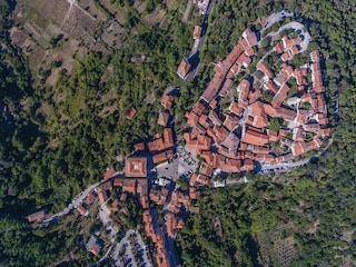 Villa Sveti Lovreč Labinski  27