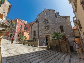 Villa Sveti Lovreč Labinski  27