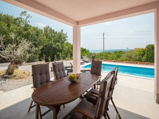 Villa Sveti Lovreč Labinski  31