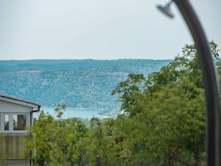 Villa Sveti Lovreč Labinski  24