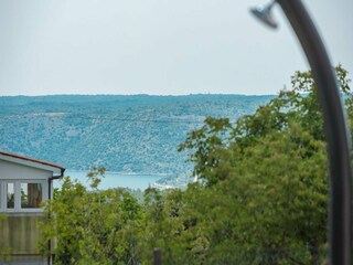 Villa Sveti Lovreč Labinski  31