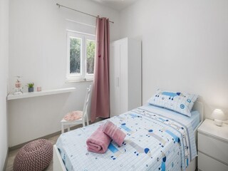 Villa Sveti Lovreč Labinski Kenmerken 18