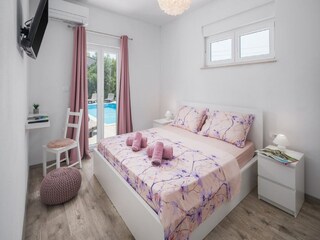 Villa Sveti Lovreč Labinski Ausstattung 18