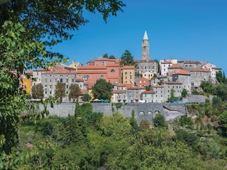 Villa Sveti Lovreč Labinski  30