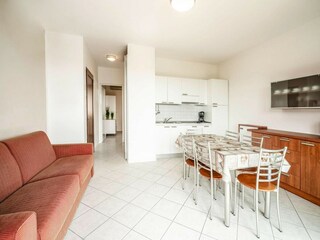 Holiday park San Felice del Benaco Features 21