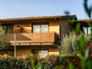Holiday park San Felice del Benaco Outdoor Recording 20