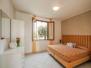 Holiday park San Felice del Benaco Features 23