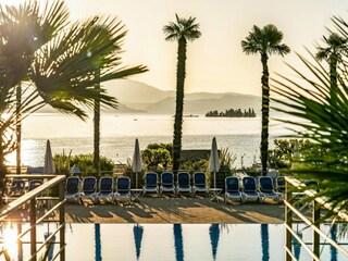 Vakantiepark San Felice del Benaco Buitenaudio-opname 7