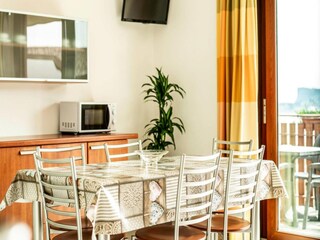 Holiday park San Felice del Benaco Features 25