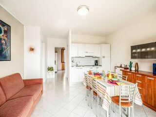 Holiday park San Felice del Benaco Features 29