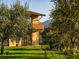 Holiday park San Felice del Benaco Outdoor Recording 8