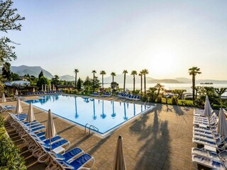 Holiday park San Felice del Benaco Outdoor Recording 9